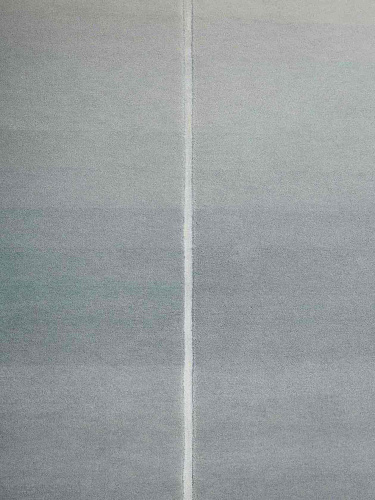 Hiatus Designer Handmade Rug
