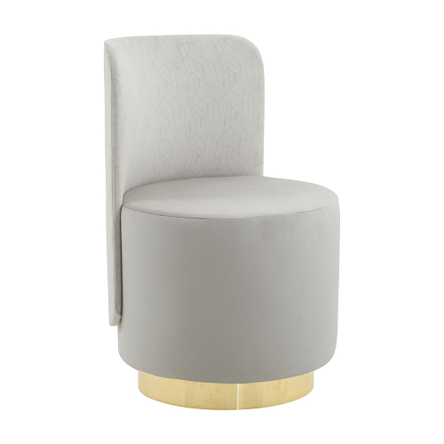 Sirio Chair