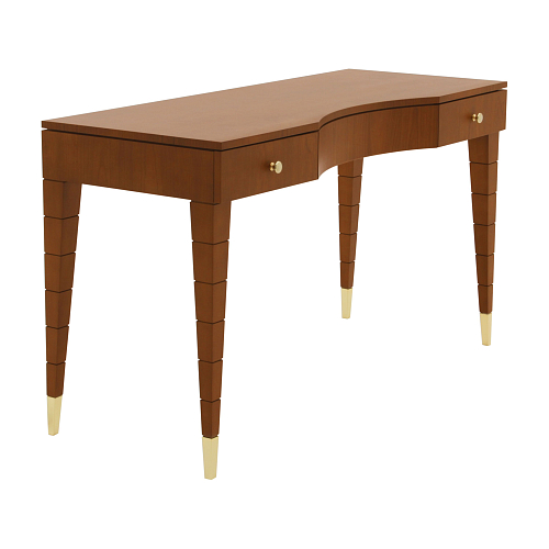 Look Contemporary Desk