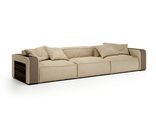 Onassis Modular Sofa