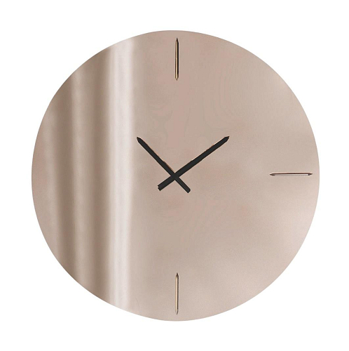 Anemos Orologio Clocks