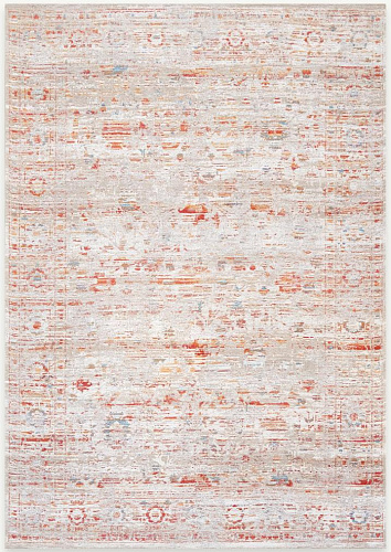 Galata Sunset Rug
