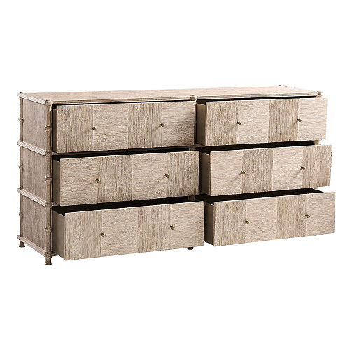 Bywater Dresser