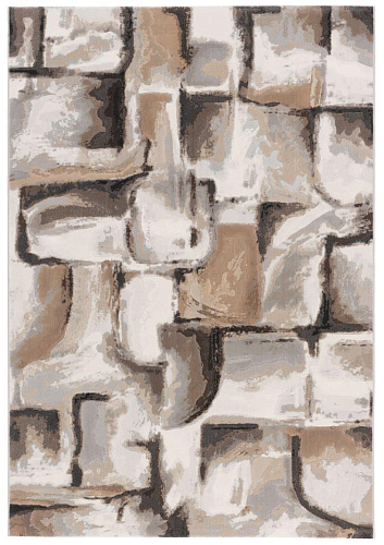 Laguna Contemporary Rug