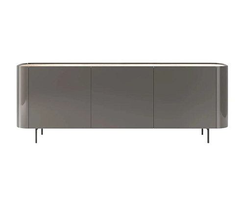 Clyde Sideboard