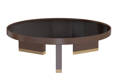 Vulcano Side Table