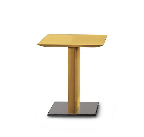 Low Side Table