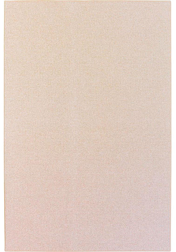 Megan Rug
