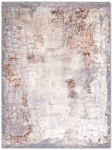 Stereo Exquisite Handmade Rug