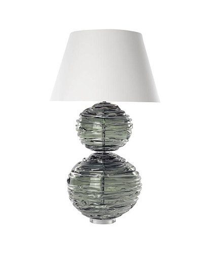 Alfie Table Lamp