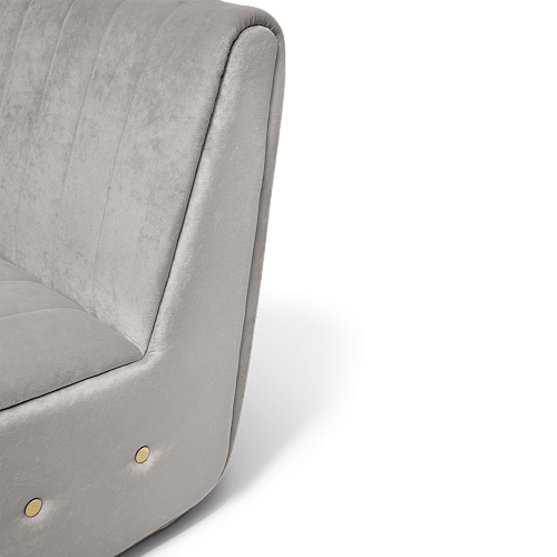 Serena Sofa