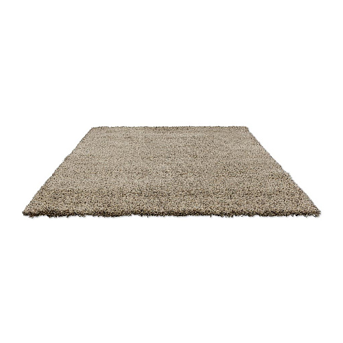 Plush Storm Shag Rug