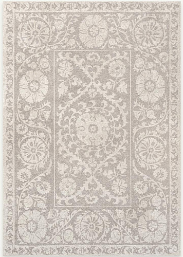 Boree Rug