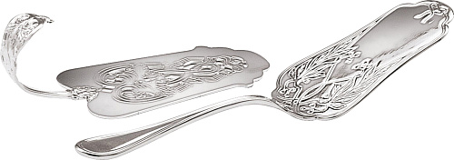 Cake Server