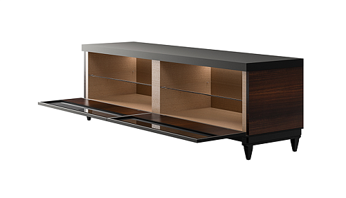 TV Cabinet