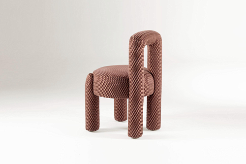 Marlon Chair