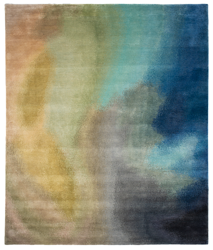 Senja Luxury Rug