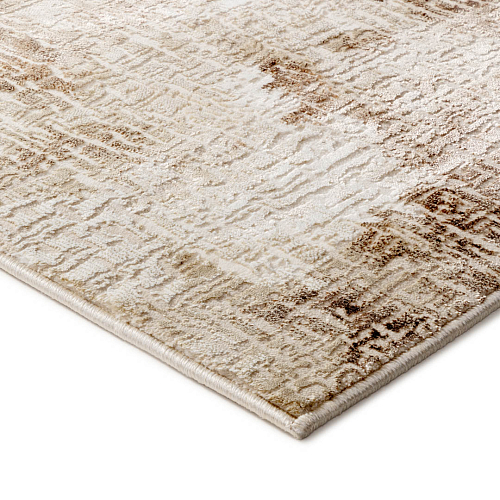 Prestige Modern Rug