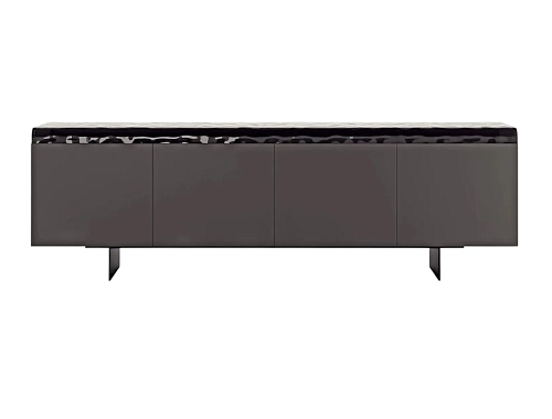 Magma Sideboard