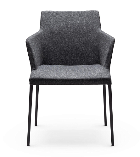 Bloom MP Gray Chair