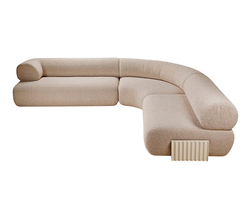Carmel Modular Sofa