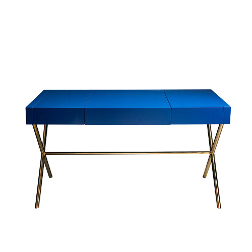 Secret Duo Vanity Desk