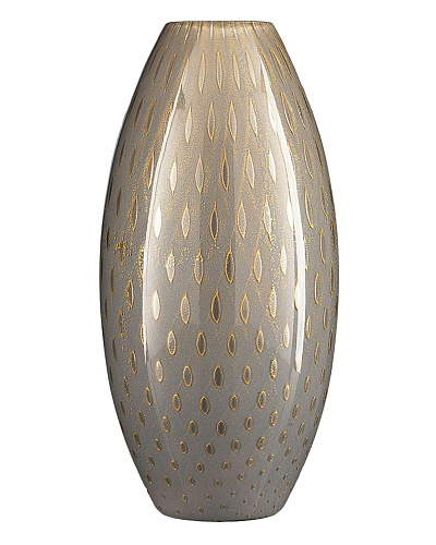 Mocenigo Small Vase
