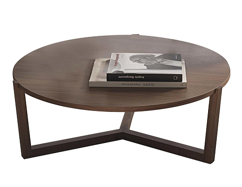Denny Coffee Table