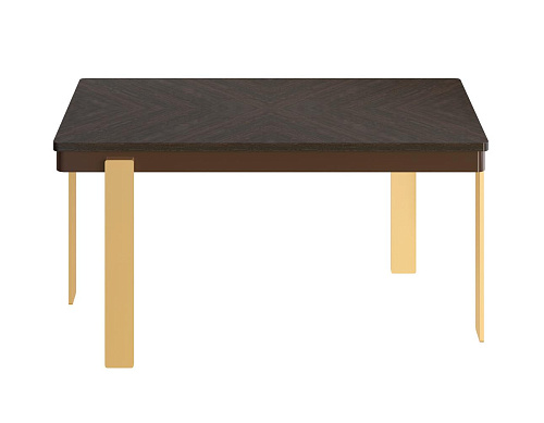 Zeus Coffee Table