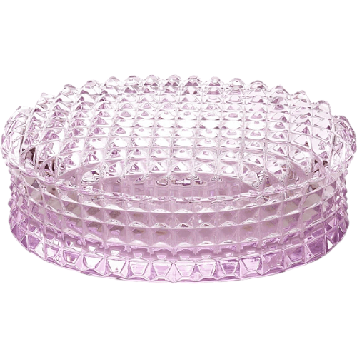 Jewelry Boxes