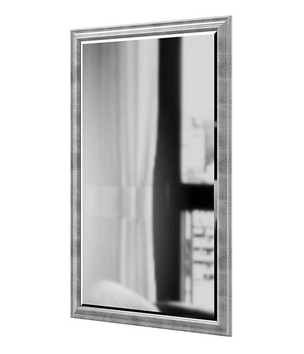 Oscar Elegant Mirror
