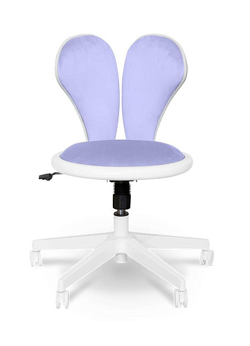 Little Hopper Kids Chair