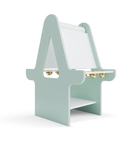 Merlin Artist’s Easel