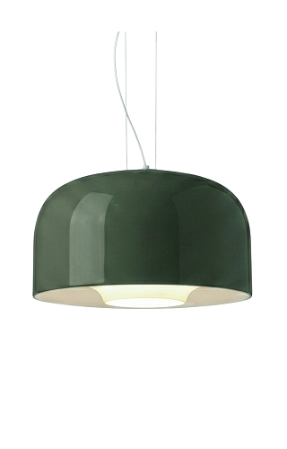 Slight Pendant Light