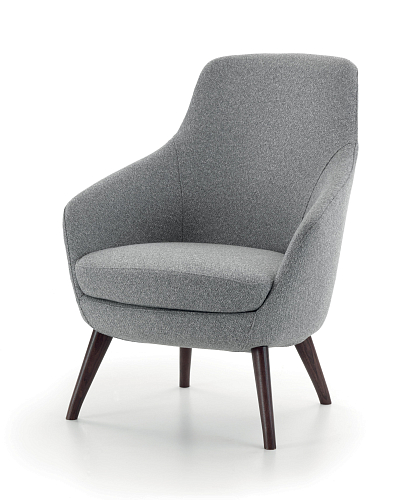 Spring Armchair