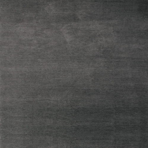 Armstrong Anthracite Handmade Rug