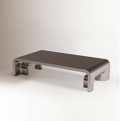 Pliè Coffee Table