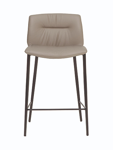 Alexia Bar Stool