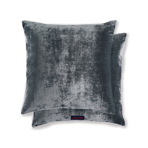Paddy Cushion