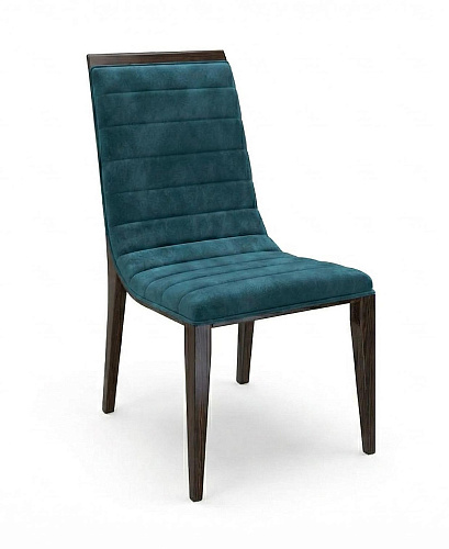 Zara Chair