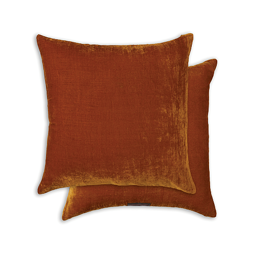 Paddy Cushion