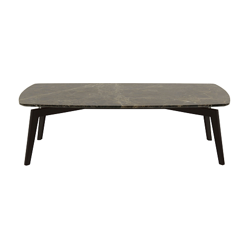 Theo Coffee Table