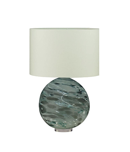 Nyla Table Lamp
