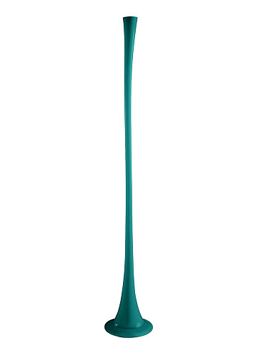 Church Vase