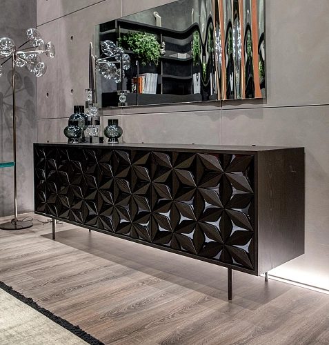 All Star Sideboard