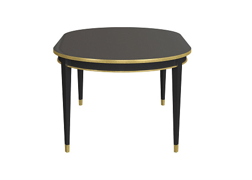 Extraordinary Dining Table