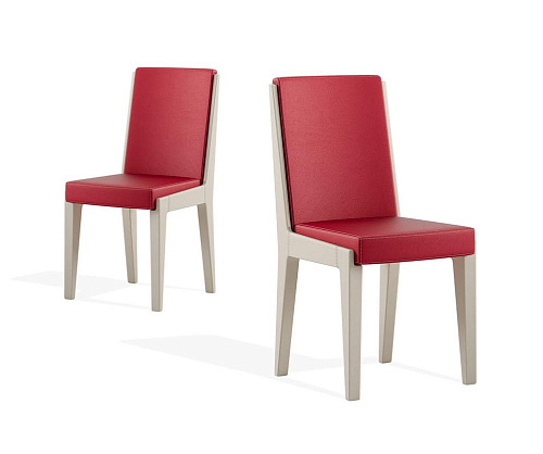 Juliette Chair