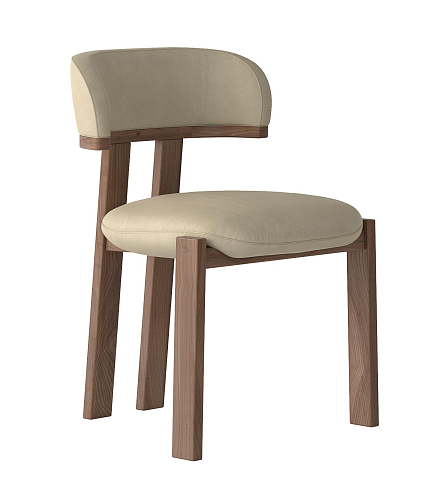 Camila Chair