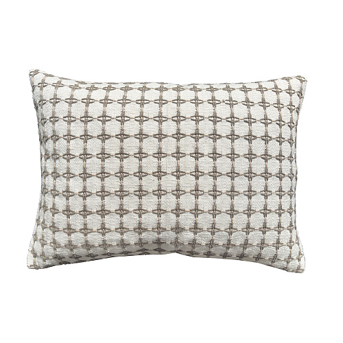 Maliana Cushion