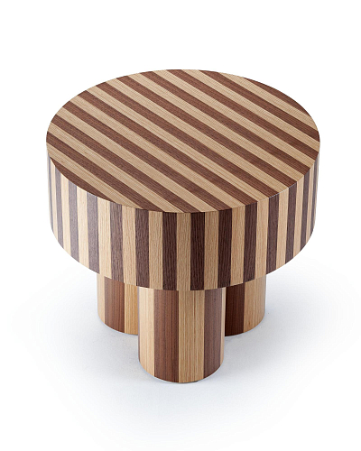 Nusa Side Table